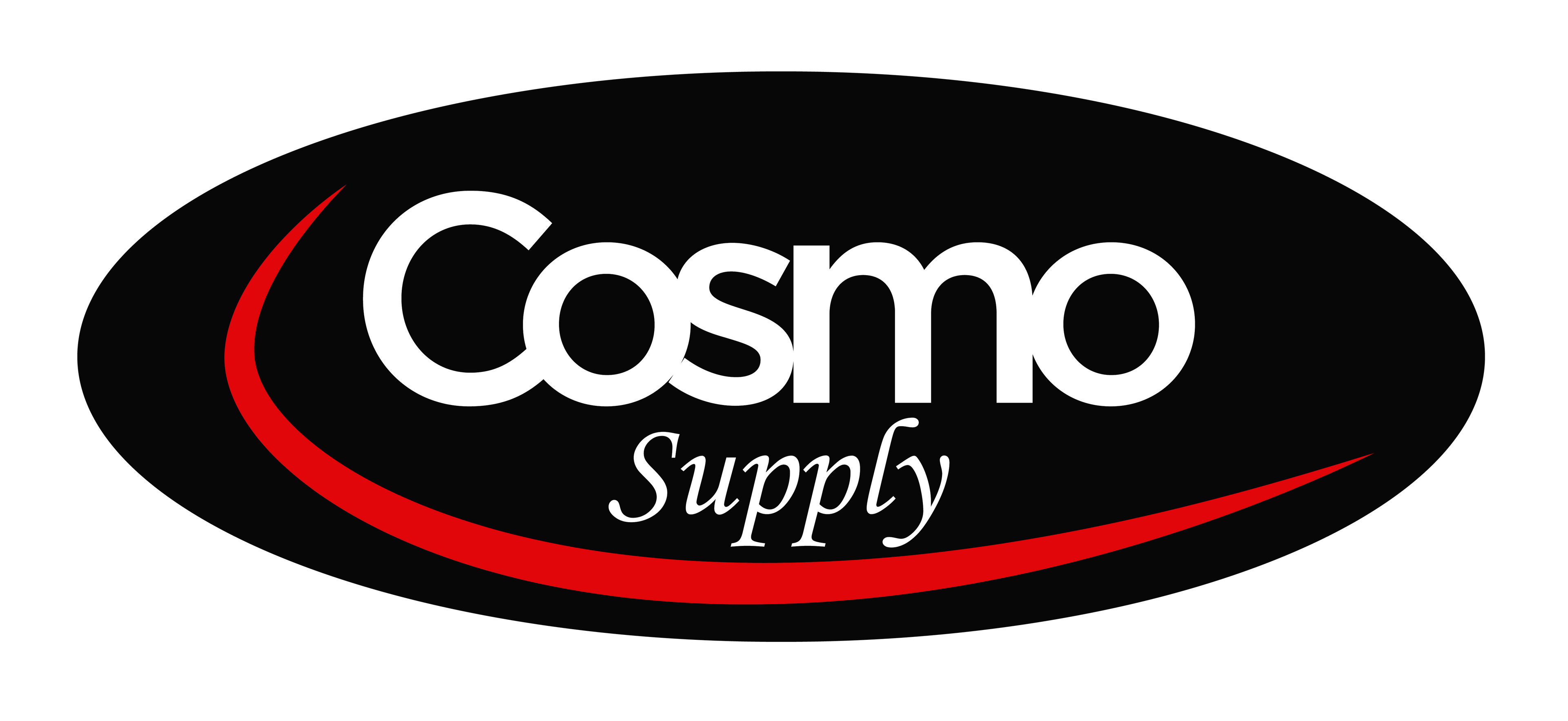 Cosmo Supply 